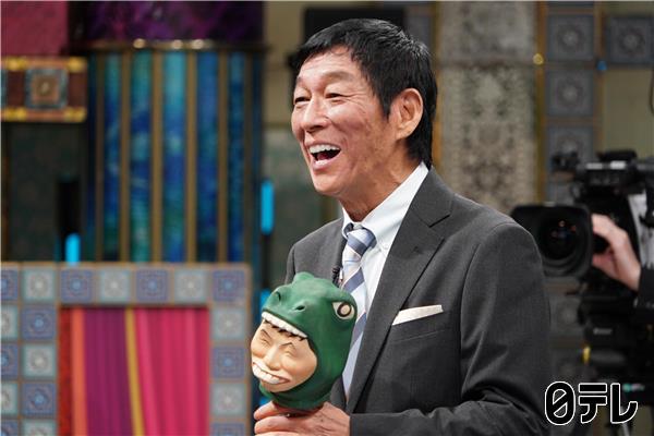 さんま御殿🈑高橋成美「りくりゅう」木原龍一との秘密⁉東大生タメになる習い事ＳＰ