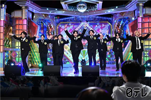 有吉の壁▼ご本人登場選手権！1年ぶりの開催▼ヒドすぎ偽者に紛れて超大物も登場🈑