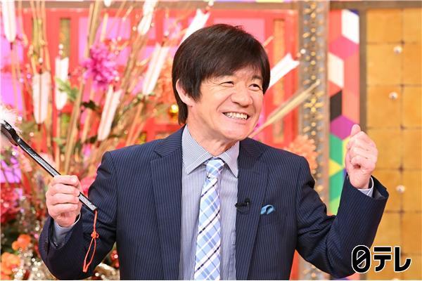 突破ファイル🈑突破交番…街に蔓延する危険ドラッグ「ゾンビたばこ」消える運び屋追え