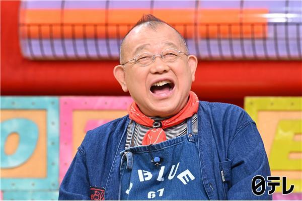 仰天ニュース…絶体絶命から大逆転！ピンチ母子…残された10時間で猫が奇跡起こす🈑