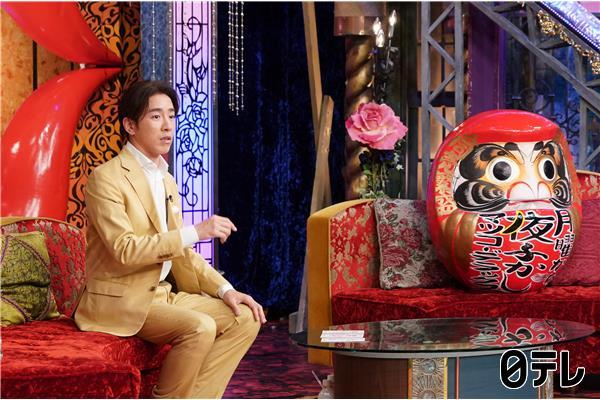 月曜から夜ふかし【春恒例！上京してきた人にインタビュー】🈑