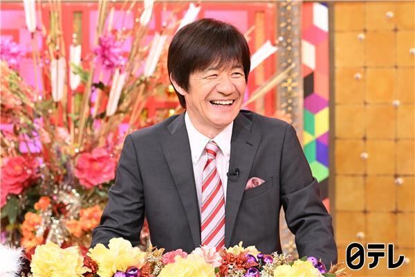 突破ファイル🈑不思議なミステリーを大解明SP