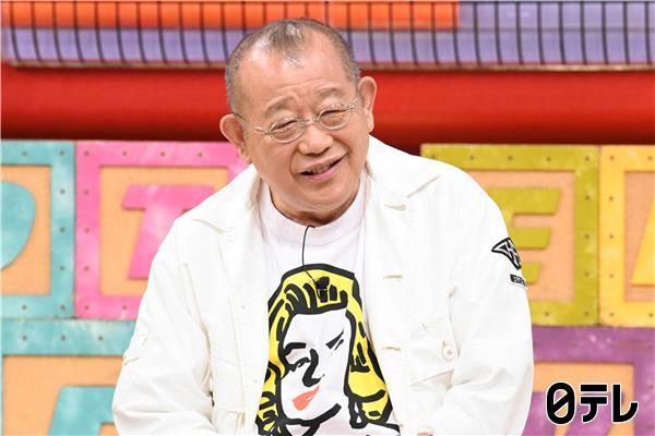 仰天ニュース…まさかの絶体絶命▽BBQで父絶叫！見えない火が顔に▽毒草で妻殺害🈑