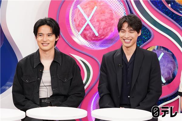 Ｘ秒後の新世界２時間SP🈑市販調味料でハッピーターンの粉を完全再現?開発者が審査