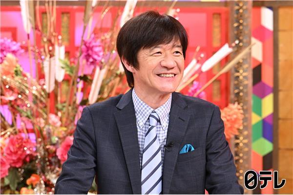 突破ファイル🈑平和を乱す悪党を大成敗SP