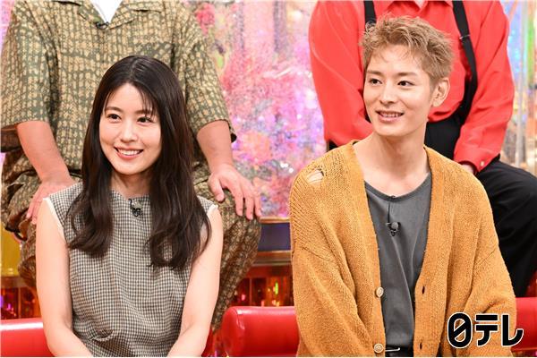 沸騰ワード🈑有村架純も大絶賛！志麻さんスタミナ料理SP