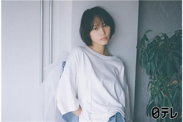 アナザースカイ🈑俳優・南沙良ミステリアスな素顔…家族と訪れたベトナム再訪