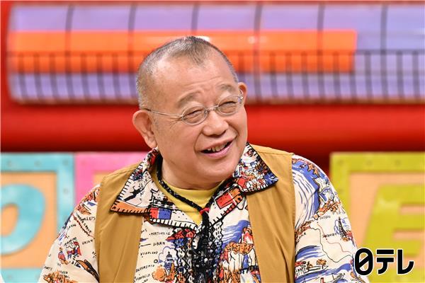 仰天ニュース…猛暑のインドで妻が行方不明！灼熱の国で起きた真夏の大事件SP🈑