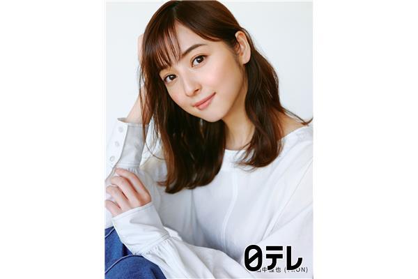 アナザースカイ🈑佐々木希が人生を変えた能登へ。家族のような人達に涙の「ただいま」