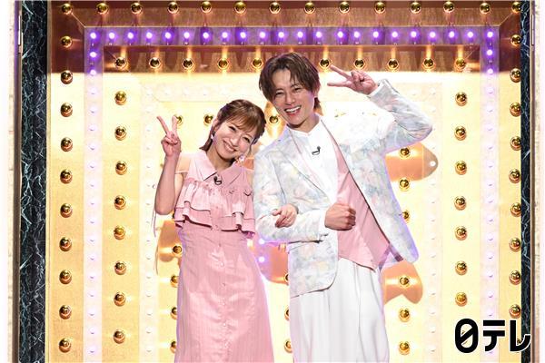 しゃべくり007🈑辻希美＆杉浦太陽初登場！おしどり夫婦の離婚危機!?辻ちゃんの涙