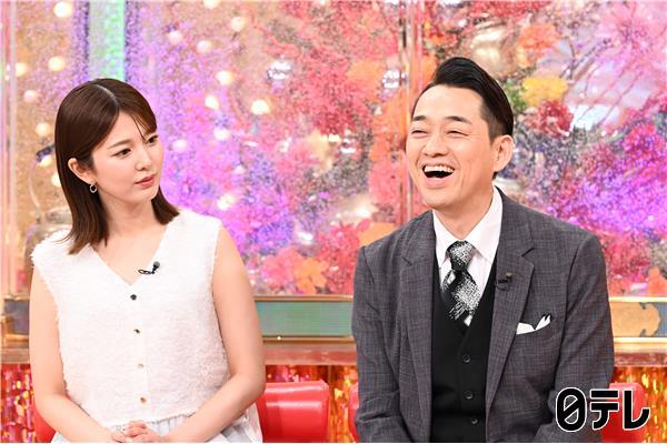 沸騰ワード🈑行ってみたい離島1位！与論島の天国に1番近い絶景▼松岡修造ガチ熱合宿