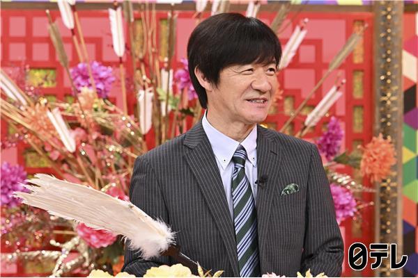 突破ファイル🈑空港税関VS悪徳ゲーマー密輸▼川の底は蟻地獄!?溺れる少年どう救う