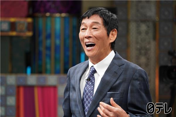 さんま御殿🈑インテリVS受験生パパママ！M！LK曽野㊙暗記法＆寺田心ガチ進路相談