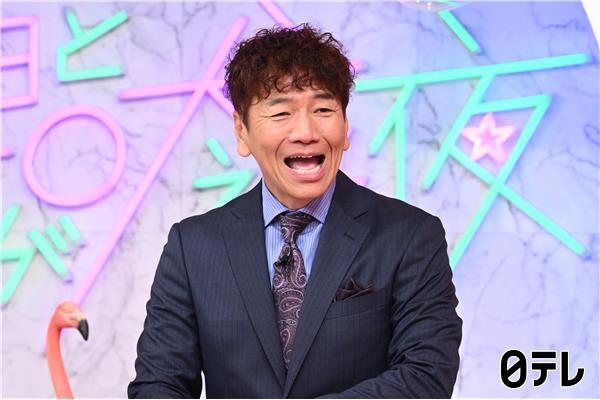上田と女が吠える夜▼パリ大満喫ツアー！秋感涙グルメ旅＆ルーヴル美術館特別潜入🈑