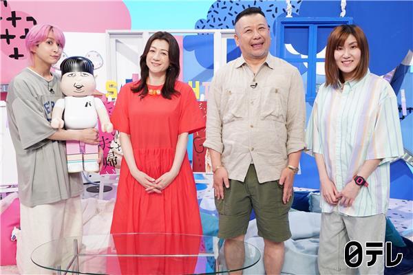 サクサクヒムヒム【禁断…不倫コンテンツ】解明！なぜ人はドロ沼不倫を見てしまう？🈑