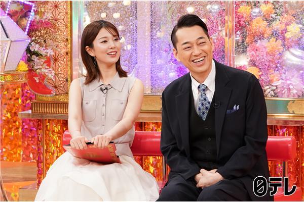 沸騰ワード🈑伝説の家政婦志麻さん流チキン南蛮に進化系ポテサラ▼奈緒世界遺産秘境