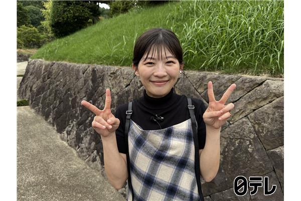 笑ってコラえて3時間SP▼大泉洋参戦！伊藤沙莉ダーツ旅！増田貴久が道の駅伝🈑🈓