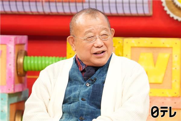 仰天ニュース…何を信じれば…？勝手に財産を使い込む社会的信頼ある人の裏切り🈑