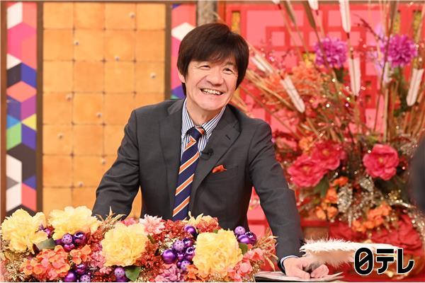 突破ファイル　綾瀬はるか参戦！不可能を覆せSP🈑
