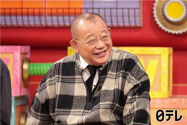 仰天ニュース…芸能人熱演！身近な危険…トッポギ爆発＆虫でパパ脱臼＆猫トイレ危機🈑