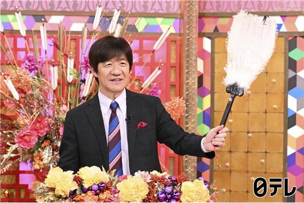 突破ファイル🈑人体ミステリー3人に1人が悩む頭痛⁉＆豪雨で車水没！命どう守る？