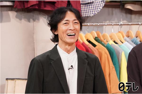 ぐるナイM！LK曽野参戦！芸能人いらない私服査定！武尊みりちゃむ益若コットン🈑🈓