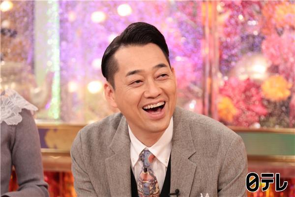 沸騰ワード🈑金メダリスト水谷隼降臨！井桁ピックル▼食通芸能人絶賛！志麻さん傑作選