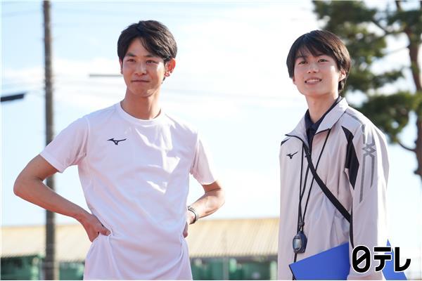 俺たちの箱根駅伝#04【池井戸潤×大泉洋】学生連合は廃止⁉中継にも猛批判‼🈖🈑🈓