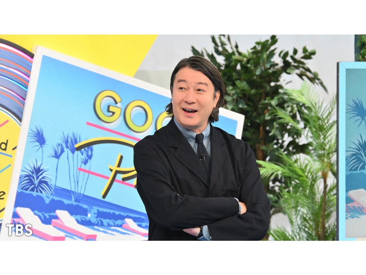 この歌詞が刺さったグッとフレーズ！レジェンド秋元康登場！子ども達に残したい名歌詞