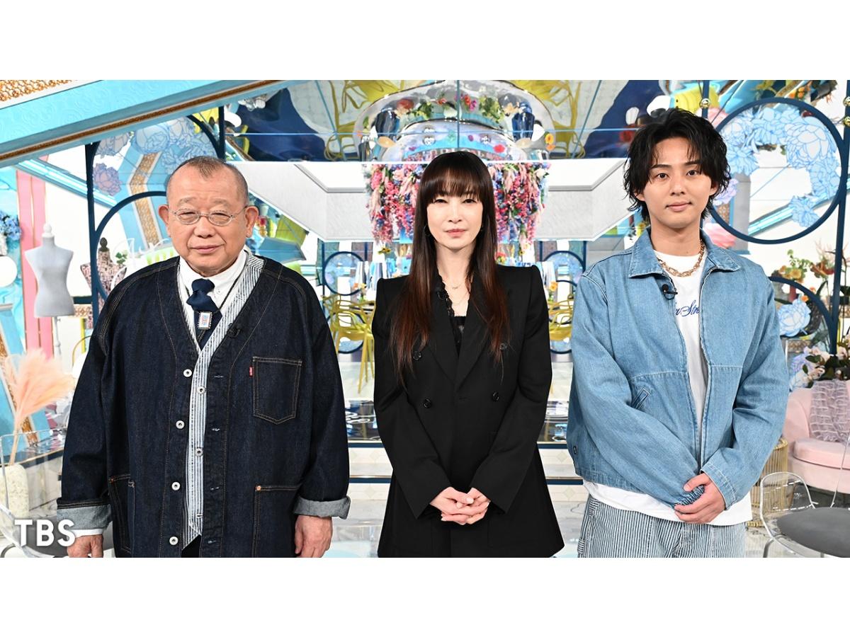 Ａ－Ｓｔｕｄｉｏ＋【りょう】🈖🈑