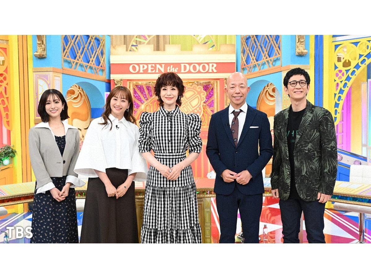 ドア×ドアクエスト 道の駅グルメＳＰ!群馬＆千葉“道の駅人気No.1グルメ”を調査🈑