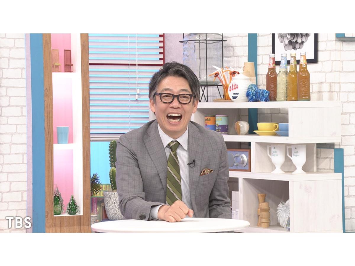 それって実際どうなの会【体重の気になるウワサ大検証ＳＰ】🈑