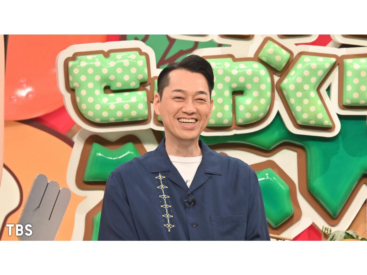 バナナマンのせっかくグルメ★人気移住地SP！静岡富士＆群馬前橋の魅力を大調査🈑🈓