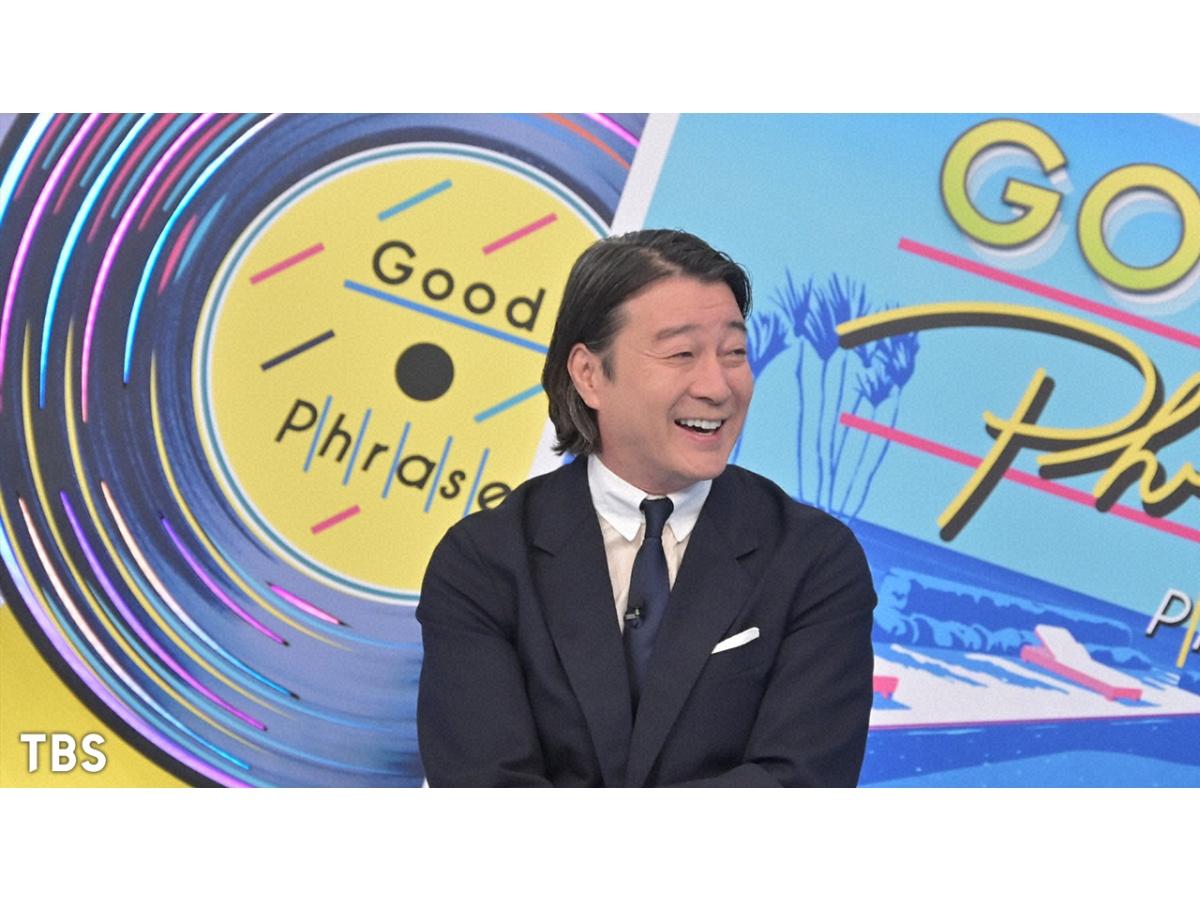 この歌詞が刺さったグッとフレーズ！100年後に残したい名歌詞トップ30🈑