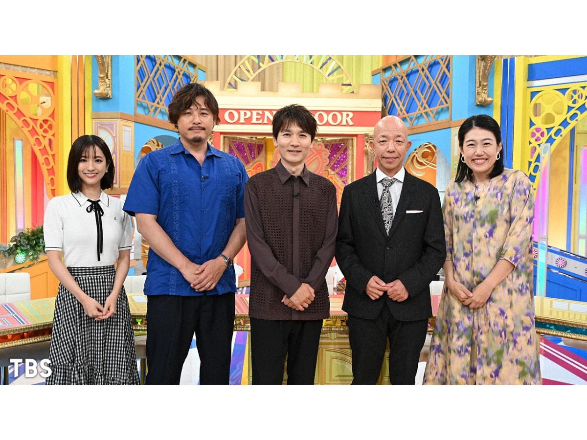 ドア×ドアクエスト☆食のプロが選ぶ“ご当地冷凍食品”ランキング！ヒットの秘密調査