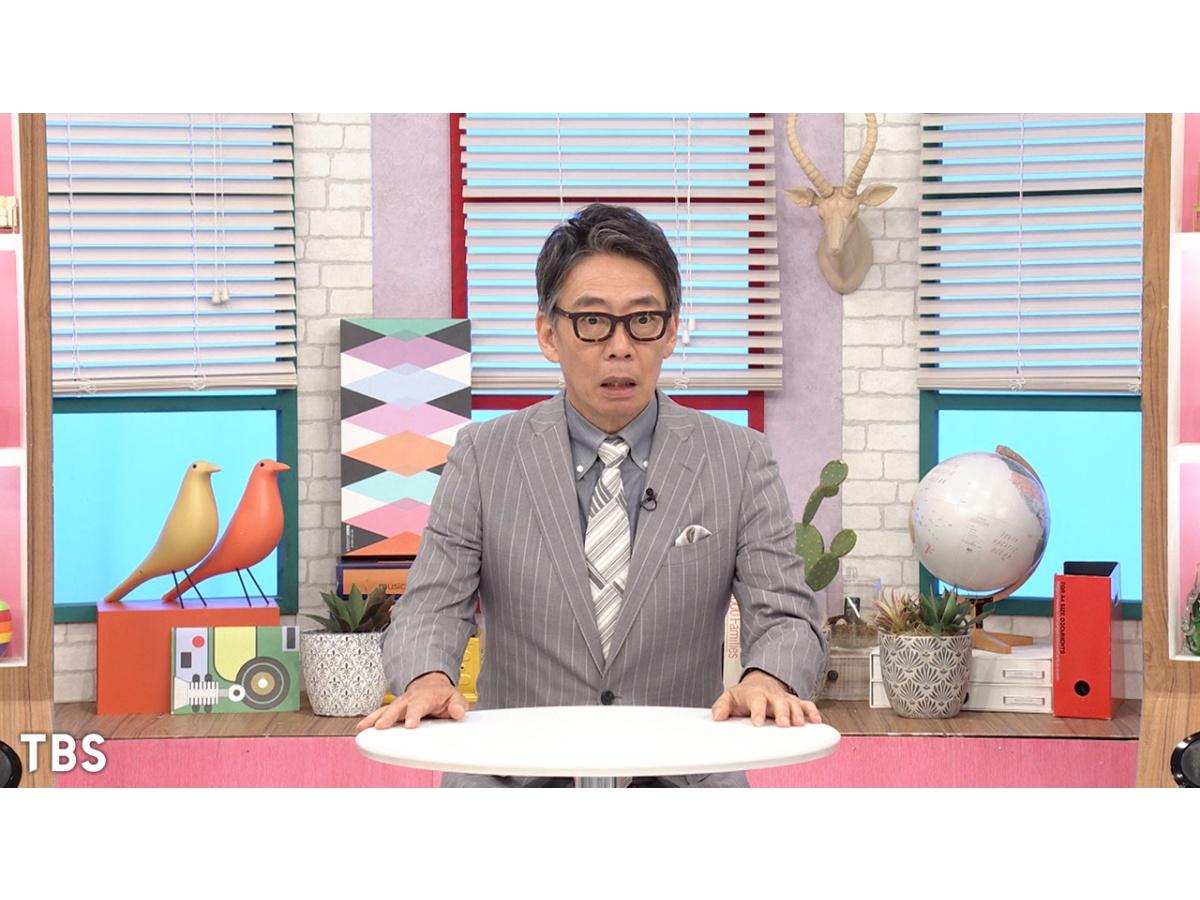 それって実際どうなの会【温VS冷どっちが太る？】【食事の黄金比を徹底検証!!】🈑