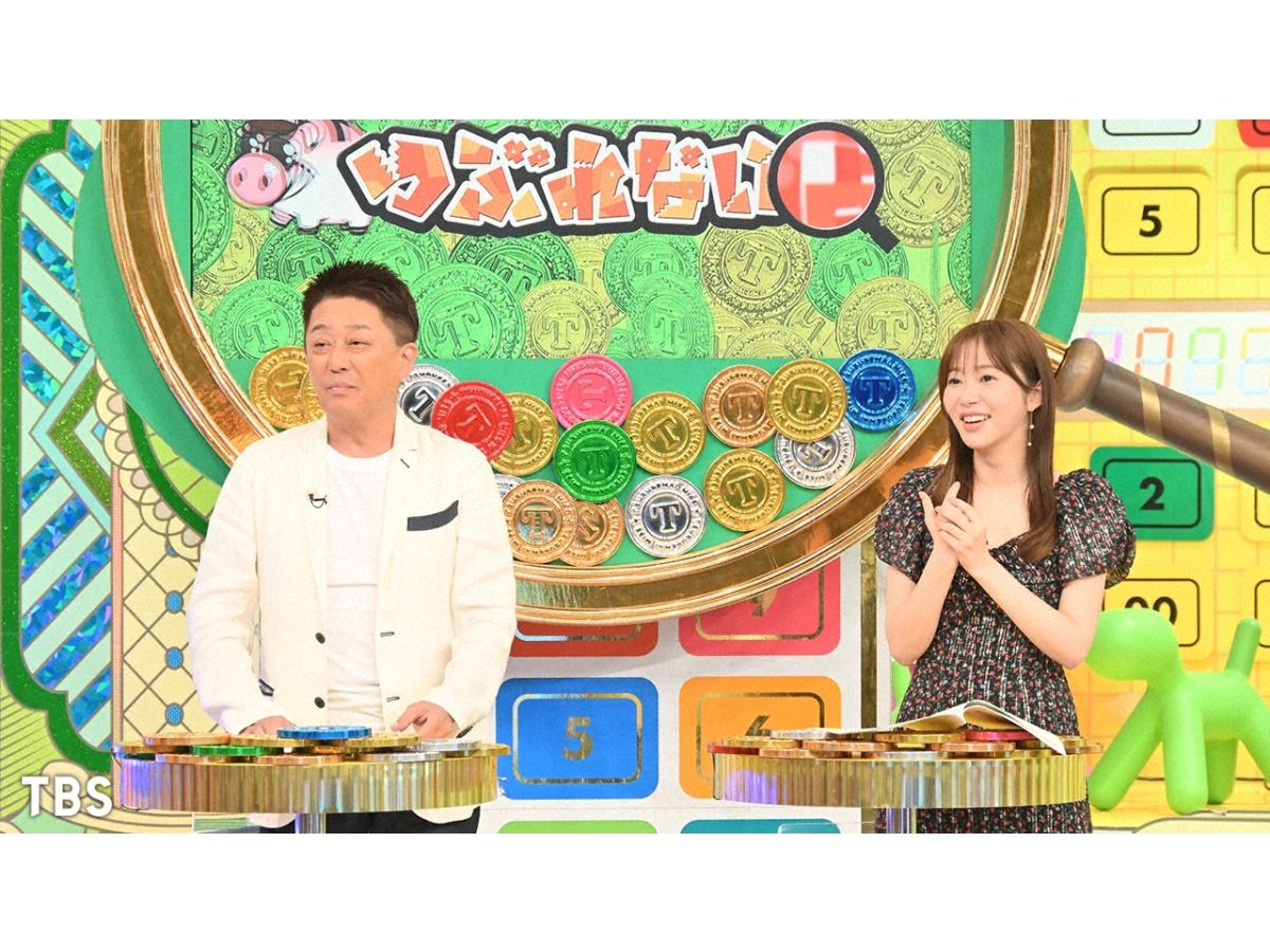 坂上＆指原のつぶれない店　激変する秋葉原を郷ひろみが行列並んで爆食！万博穴場メシ