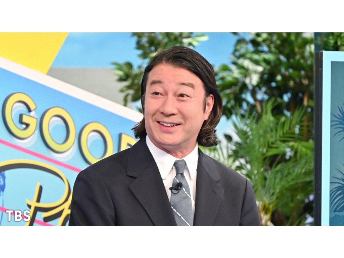 この歌詞が刺さったグッとフレーズ★激アツの夏&夏の終わりを彩る名歌詞SP！🈑
