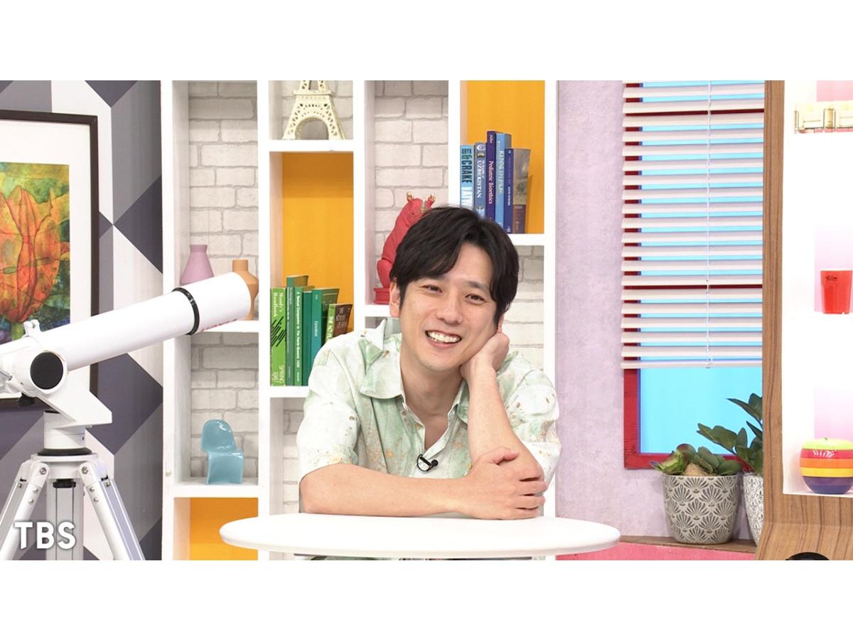 それって実際どうなの会☆二宮和也も驚き検証【食前バナナで太りにくくなる？】🈑
