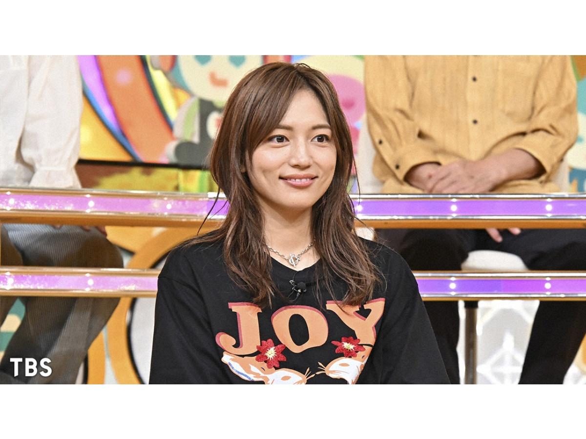 ニンゲン観察モニタリングSP★二宮和也は8つの異変に気づく？🈑