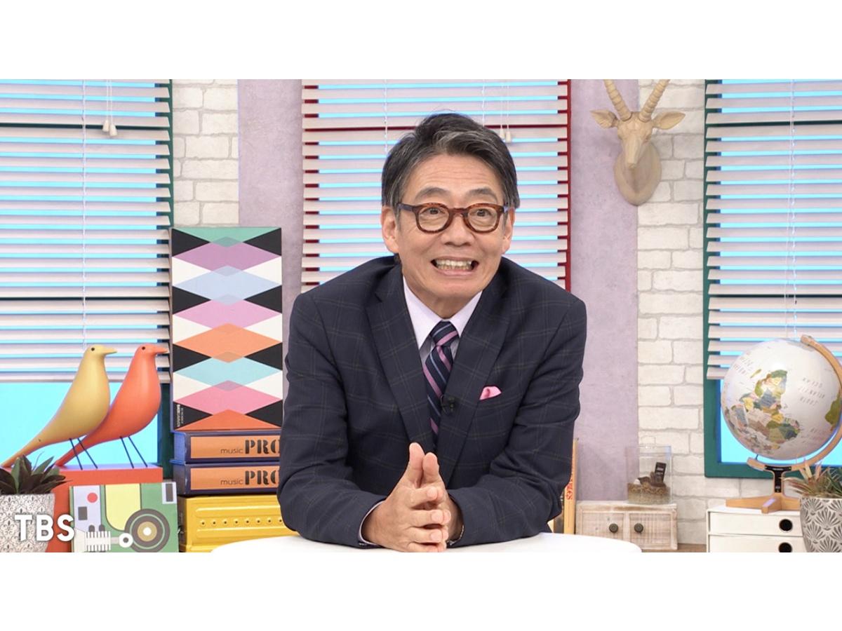 それって実際どうなの会【1日1キロは太り続けない!?】【激セマ訳あり駐車場】🈑
