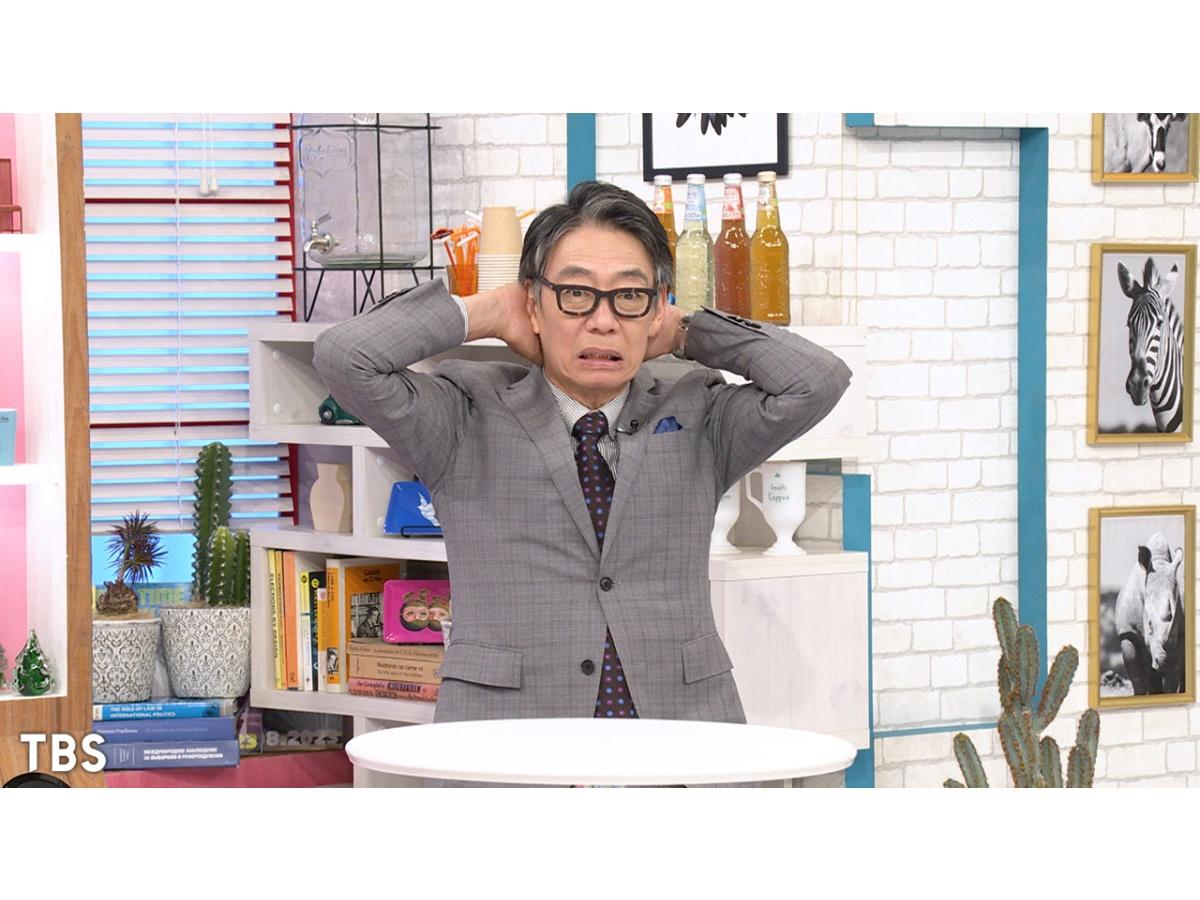それって実際どうなの会【太る原因は米？おかず？】【赤字の店・救出作戦】🈑