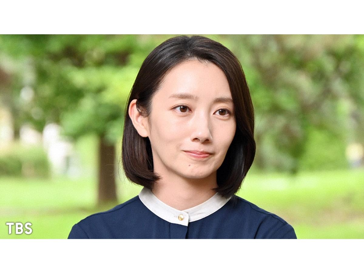 金曜ドラマ「フェイクマミー」第５話　偽ママ発覚…担任に呼び出され秘密の4者面談🈖