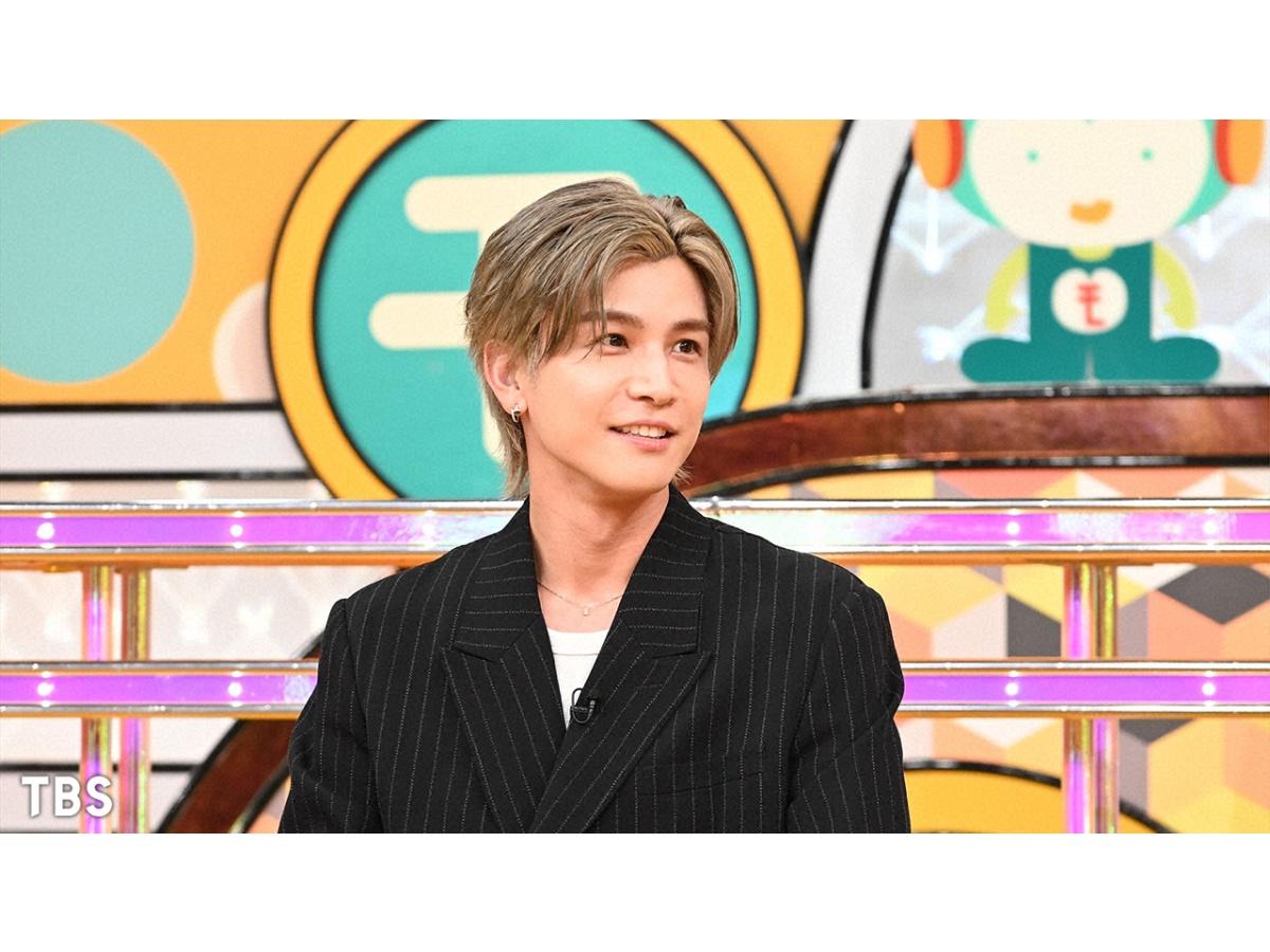 ニンゲン観察モニタリングSP★リベンジ！卓球・水谷隼が変装し街の大会に参戦🈑