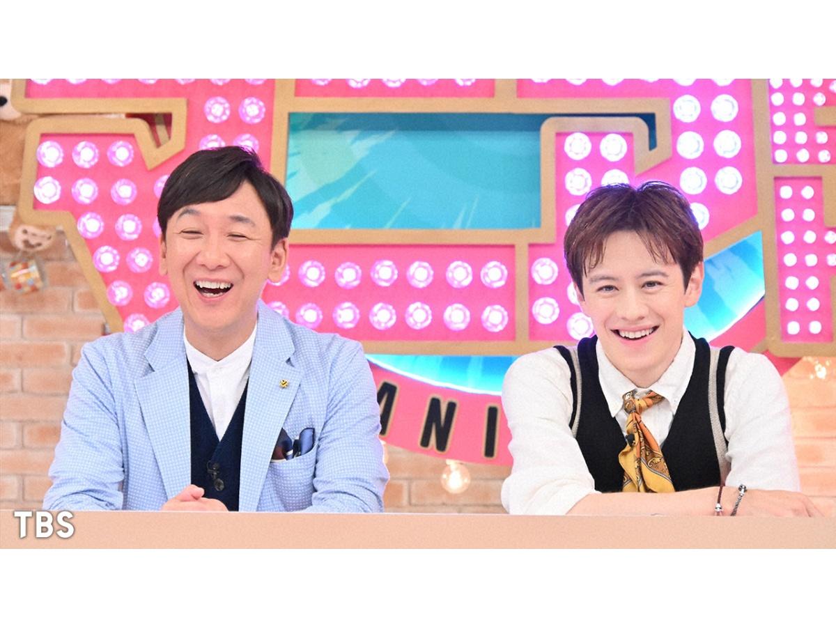 熱狂マニアさん★ディズニーシーフードTOP10＆コンビニダイエット検証３HSP