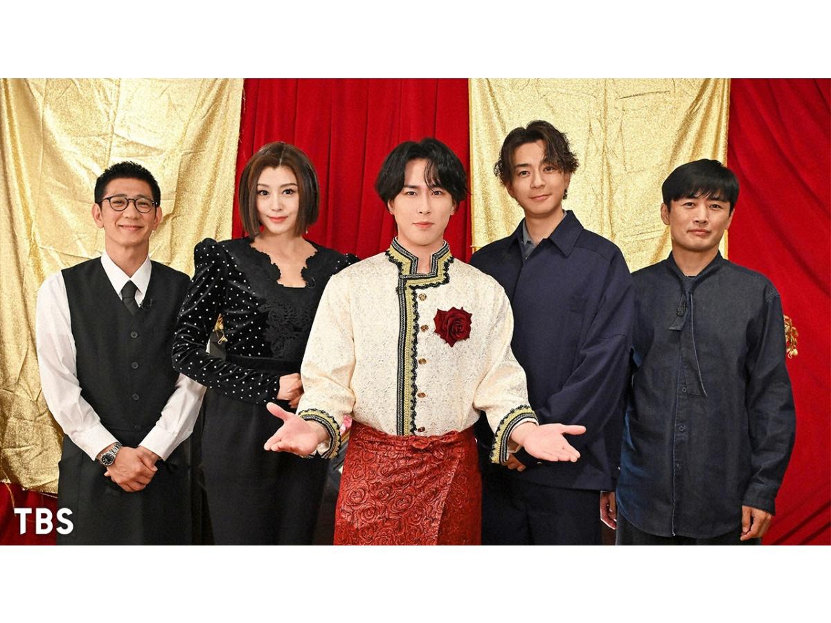 黄金のワンスプーン！🈑