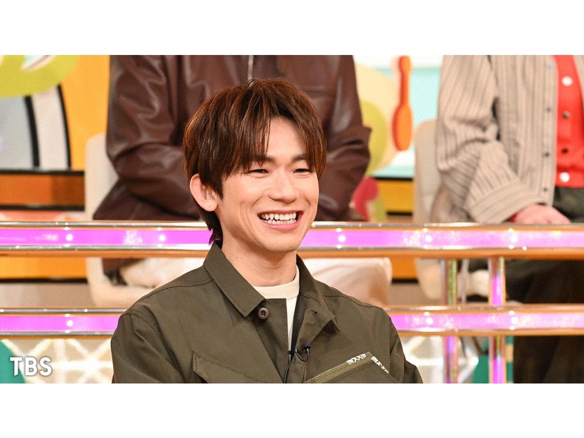 ニンゲン観察モニタリング★コスプレカラオケ大会にプロの歌手が自身の曲で参戦🈑