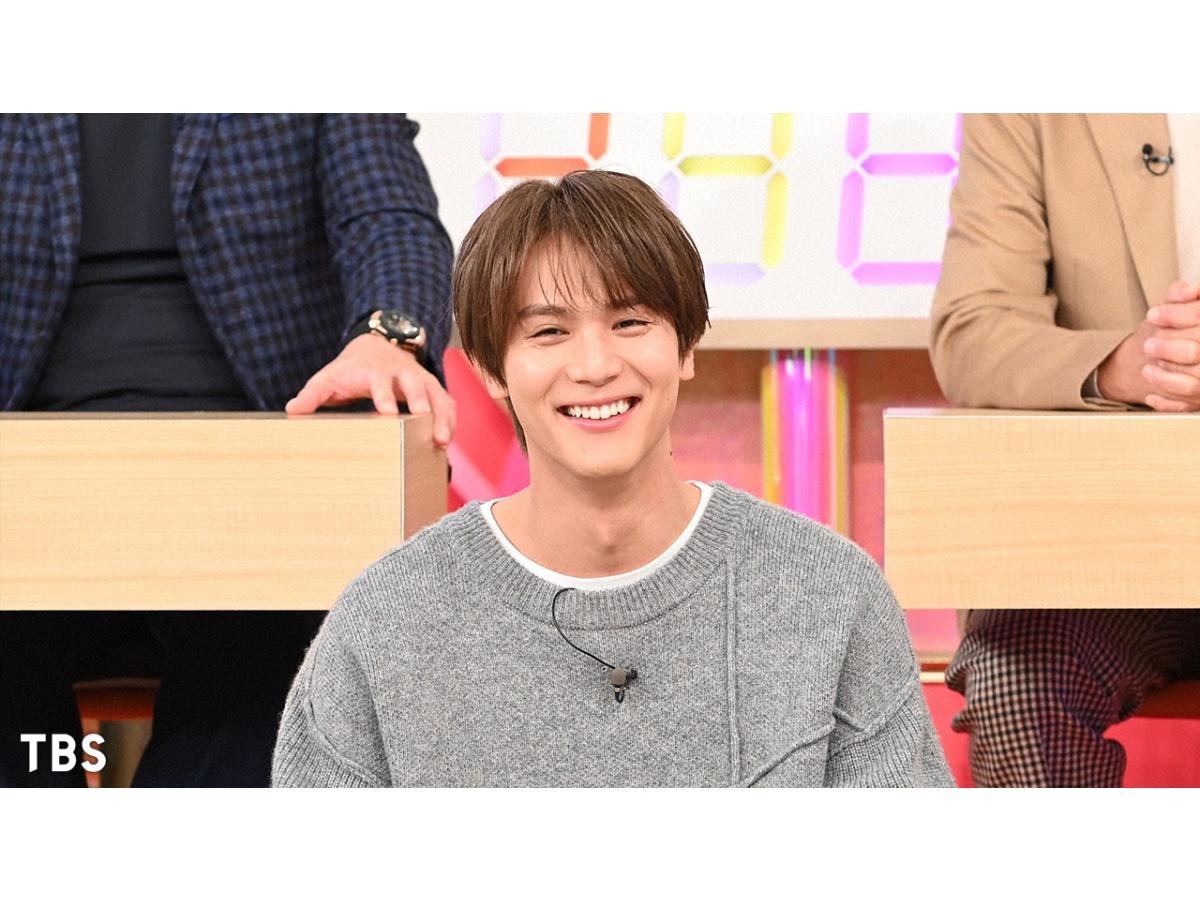 坂上＆指原のつぶれない店　食べ放題店ＳＰ！焼肉きんぐ、しゃぶ葉、崎陽軒食べ放題⁉