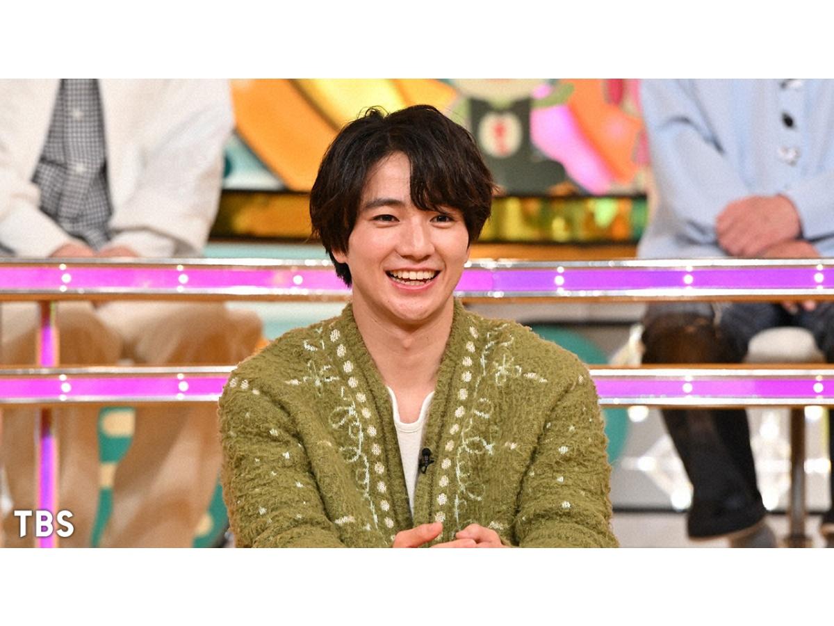 ニンゲン観察バラエティ モニタリング＆わんにゃん観察バラエティ アニマリング合体SP