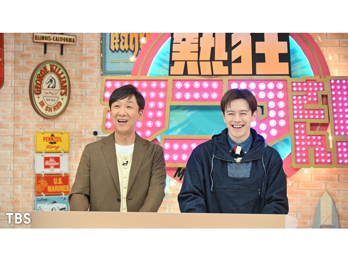 熱狂マニアさん★コンビニ大手３社共演！コンビニマニアグルメで食通をダマせるか？🈑